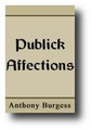 Anthony Burgess vindiciae legis Anthony Burgess vindiciae legis