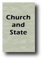 Church and State by Anonymous