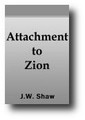 Attachment to Zion (1852) by J. W. Shaw