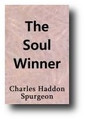 The Soul Winner by Charles Spurgeon