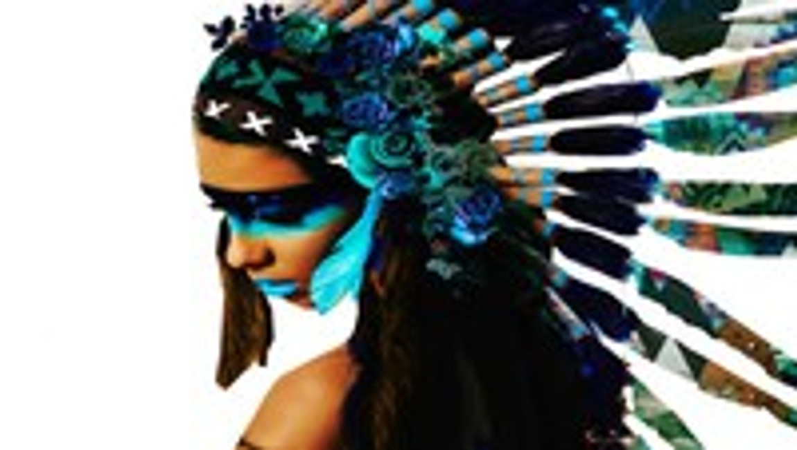 eye candy for your walls