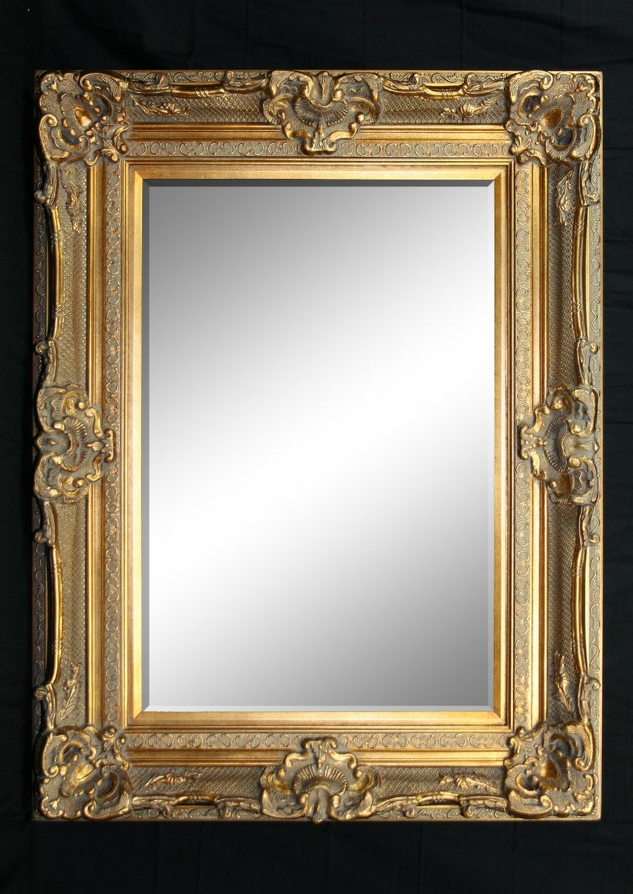Image Result For Big Mirrors Image Result For Big Mirrors