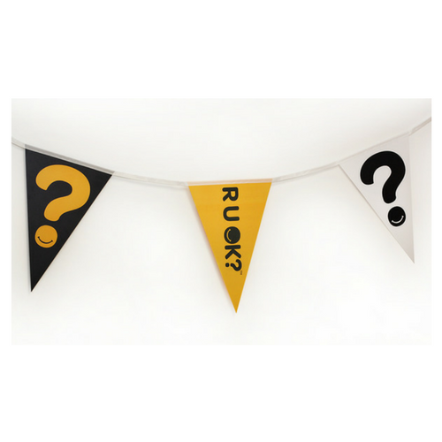 Bunting Bunting