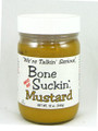 Bone Suckin' Mustard