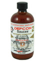 Defcon 2 Medium Heat All-Purpose Wing Sauce