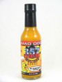 Mad Dog 357 Extreme Mustard