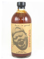 Pain is Good Batch # 218 Southern Style BBQ Sauce