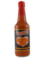 Marie Sharp's Belizean Heat Habanero Hot Sauce | 10 oz.