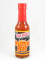 Marie Sharp's Belizean Heat Habanero Hot Sauce | 5 oz.