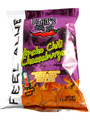 Blair's Death Rain Ancho Chili Cheeseburger Potato Chips
