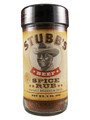 Stubb's Beef Spice Rub