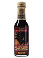 Try Me Bullfighter Steak & Burger Sauce 