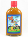 Rasta Fire Hot, Hot, Hot Sauce