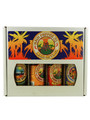 Maui Pepper Hot Sauce Gift Box
