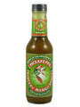 Pickapeppa Gingery Mango Hot Sauce