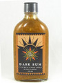 Spice Exchange Dark Rum Coconut Pineapple Hot Sauce