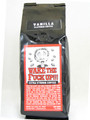 Wake the Fuck Up Coffee Vanilla Flavor