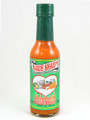 Marie Sharp's Mild Habanero Pepper Sauce