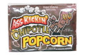 Ass Kickin Chipotle Microwave Popcorn