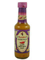 Nando's Garlic Peri Peri Sauce
