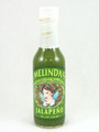 Melinda's Jalapeno Pepper Hot Sauce
