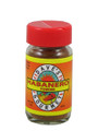 Dave's Habanero Chile Powder
