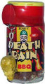 Blair's BBQ Death Rain Seasoning