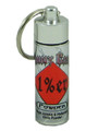 1%er Naga Jolokia Powder