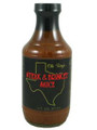 Ole Ray's Steak and Brisket Sauce