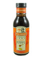 Busha Browne's Honey Jamacian Jerk BBQ