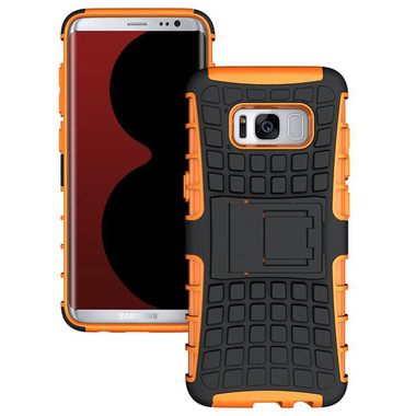samsung s8 builders phone case samsung s8 builders phone case