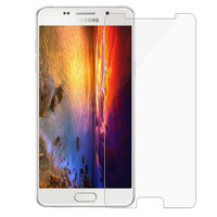 Samsung Galaxy A5 (2017) Tempered Glass Screen Protector - 1