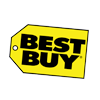 Buy Lindsey Stirling's Album From BestBuy.com