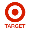 Buy Lindsey Stirling's Album From Target.com