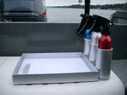 Bait Station