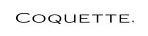 coquettelogo-small.jpg coquettelogo-small.jpg