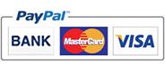 paypal-master-visa.jpg paypal-master-visa.jpg