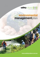 OHS Policy Manual