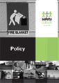 Risk Management Policy - WHS