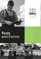 Tools & Forms