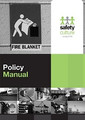 OHS Policy Manual
