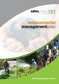 Environmental Management Plan
