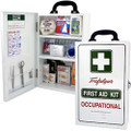 TFA WORKPLACE LEVEL 1 REFILL