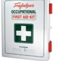 TFA WORKPLACE LEVEL 2 ABS