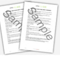 Communication and Consultation Policy