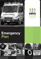 Emergency Plan OHS / WHS