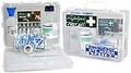 Eye Station First Aid Kit