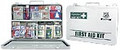 General Purpose First Aid Kit 2