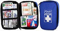 Handy First Aid Kit 3 - Blue