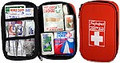 Handy First Aid Kit 3 - Red